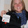 joan_waldrop