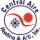 Central Aire Heating & A/C Inc