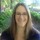 lisa_weiss6