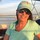 susan_kerrigan63