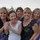 catherine_behan