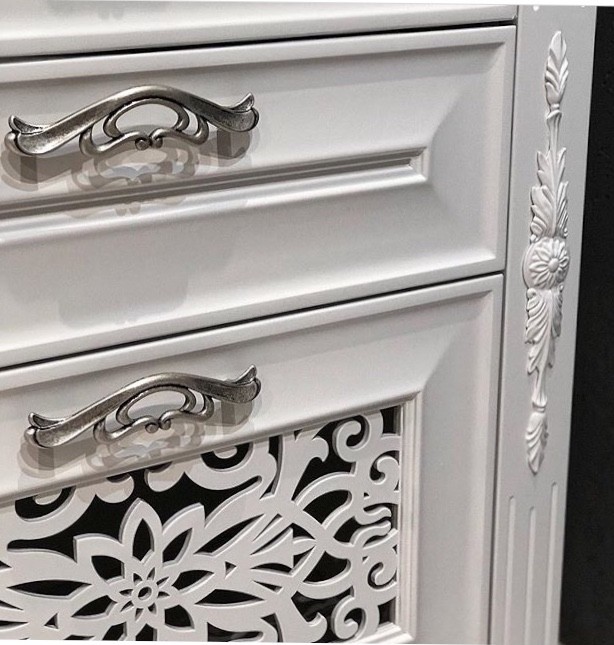 Разные обьекты Краснодарский Край