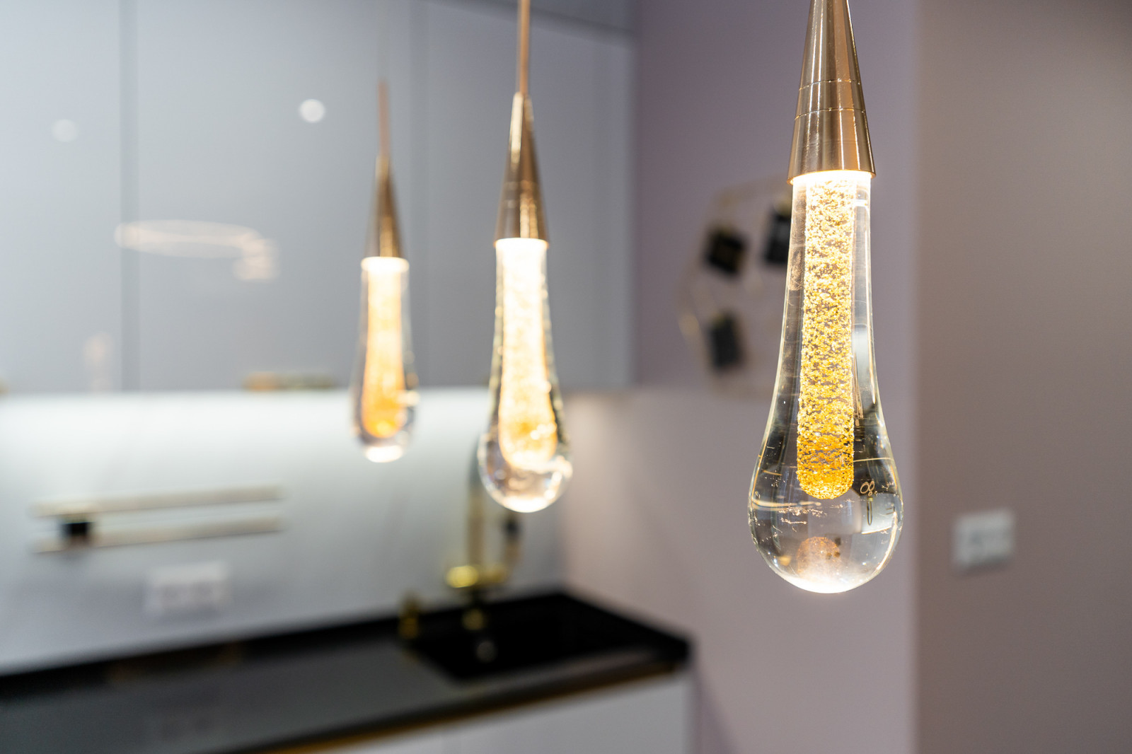 ЖК «Полис на Комендантском» Фото