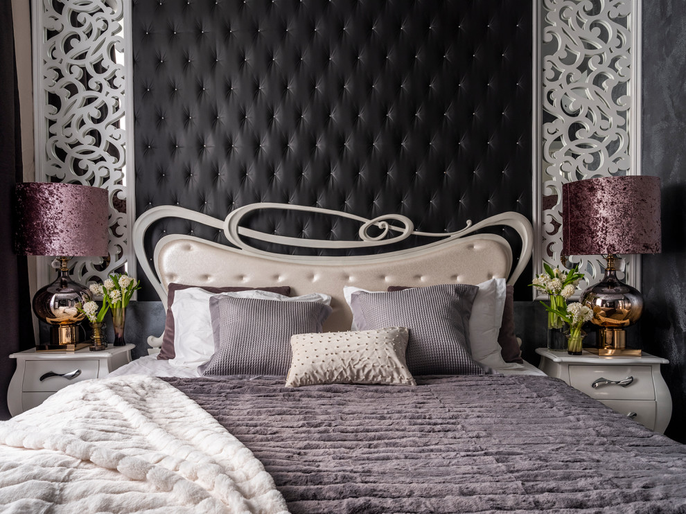 КВАРТИРА ДЛЯ ДЕВУШКИ В ЖК "ТЕХНОПАРК" 72кв.м.