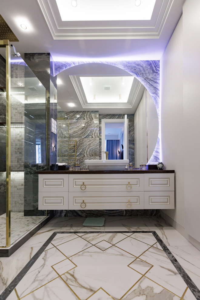 Фото квартиры ЖК Prime Park