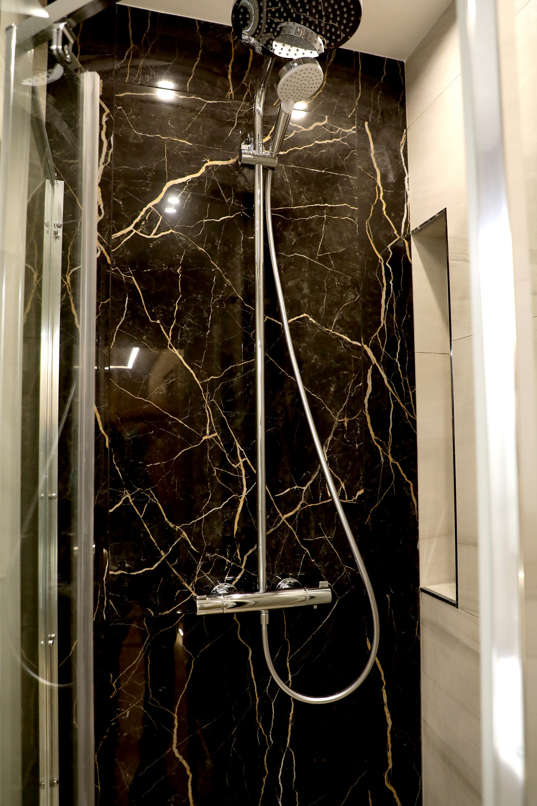 Квартира на Васильевском острове