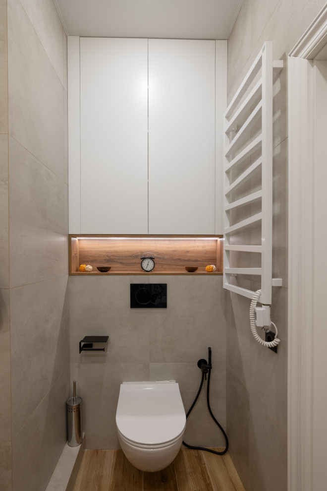 Большая Филевская