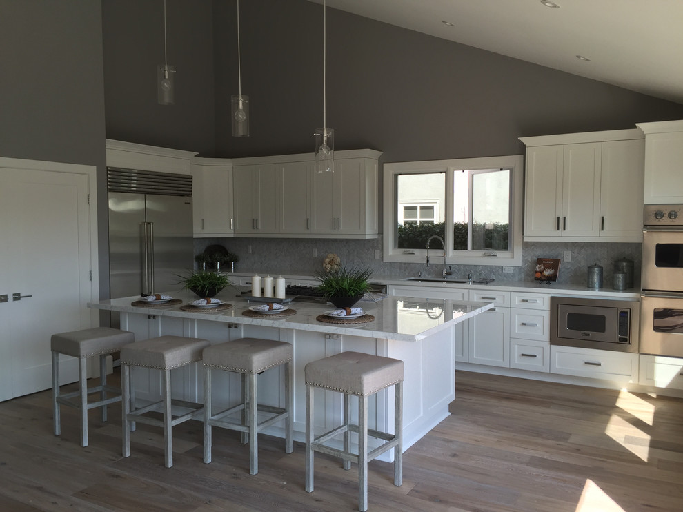 houzz