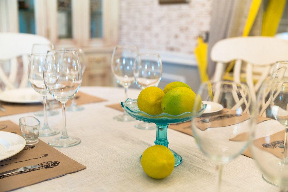 Это любовь)))