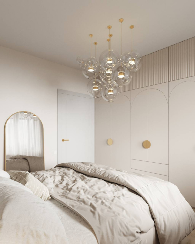 ЖК Легенда Героев