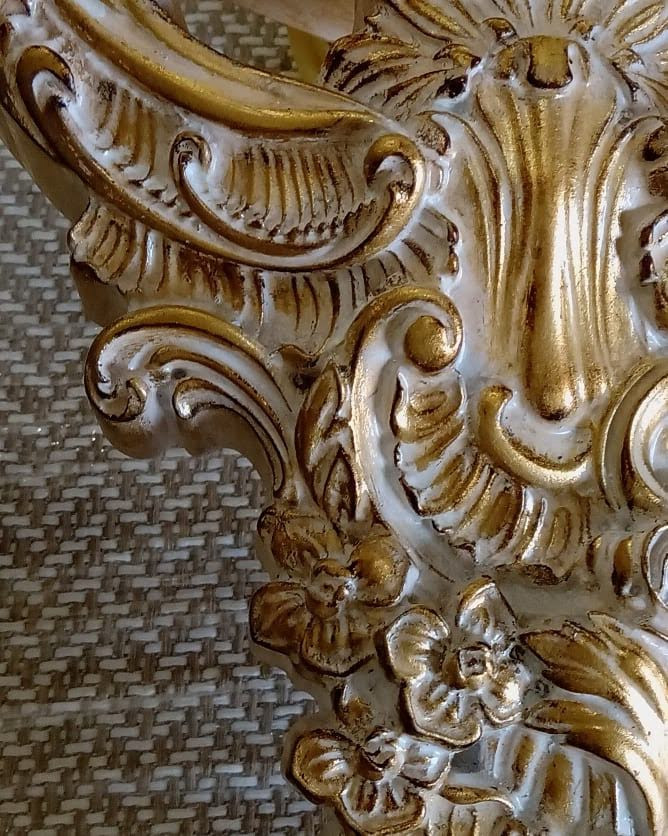 изготовление мебели, дверей, предметов интерьера