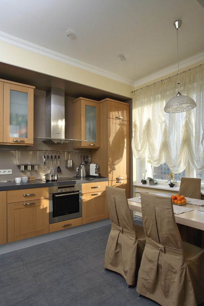 Квартира 73 кв.м СПб, ул. Беринга, дом 1