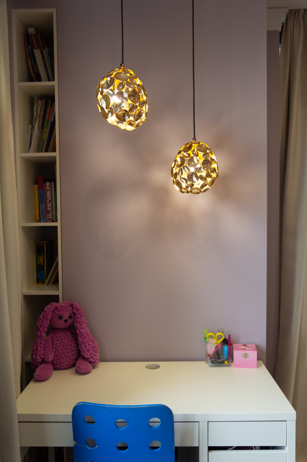 Квартира в Одинцово