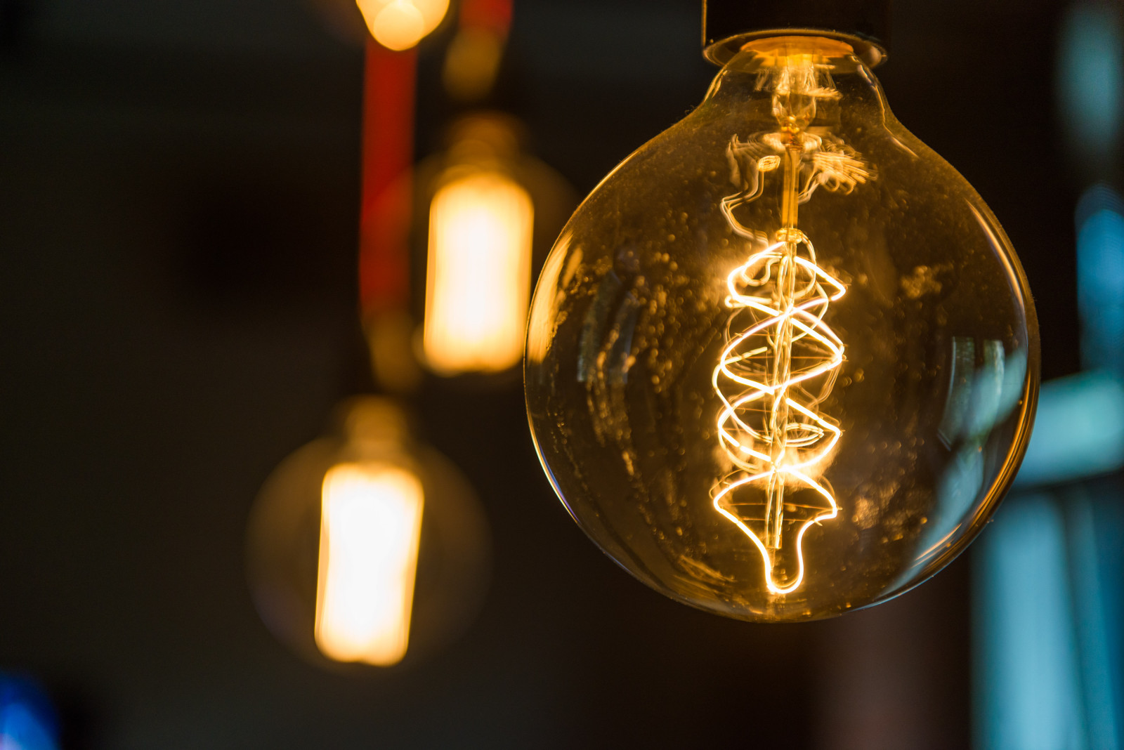 Квартира на Тишинке