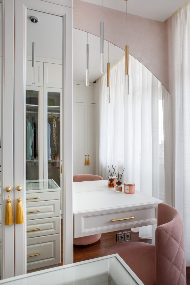 ЖК "Солнечный остров"