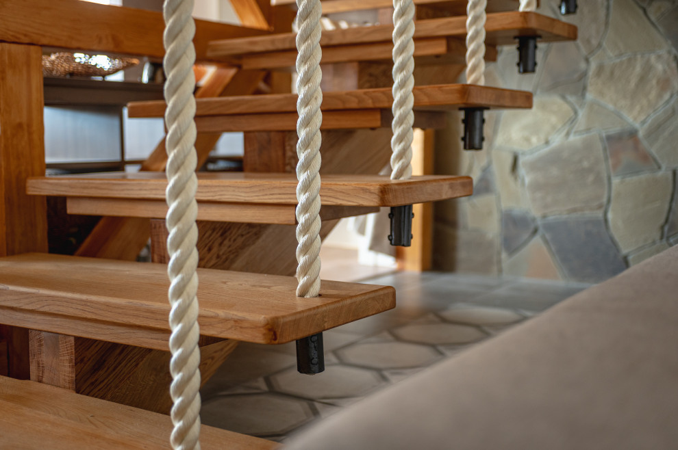 Путешествия в Геную 2.0