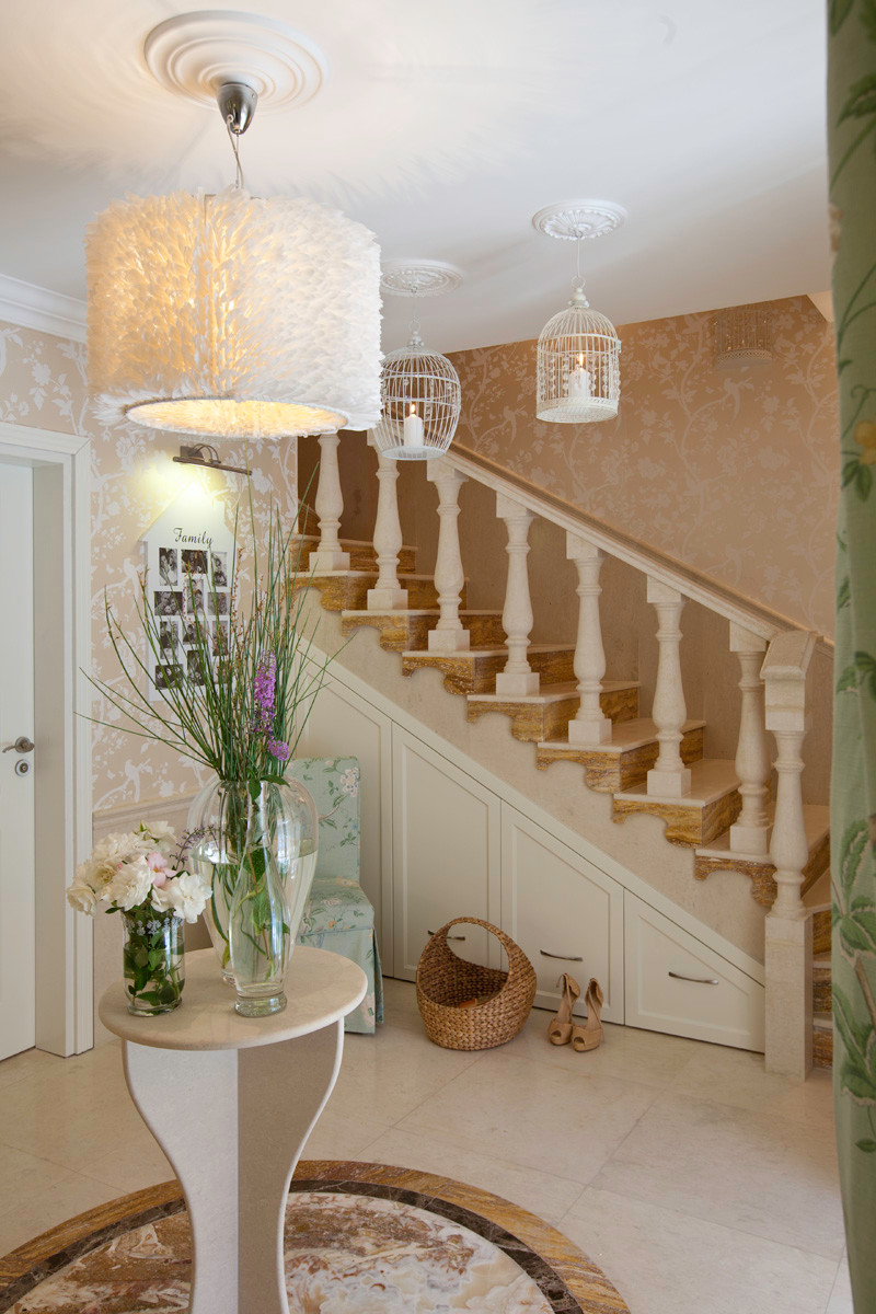 Дом на море