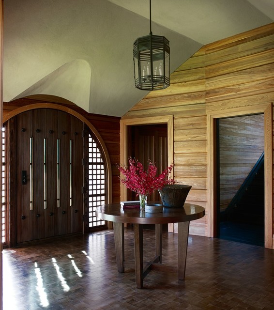 Shingled Splendor craftsman