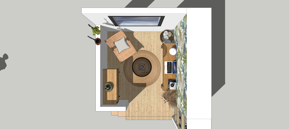 Visuel 3D