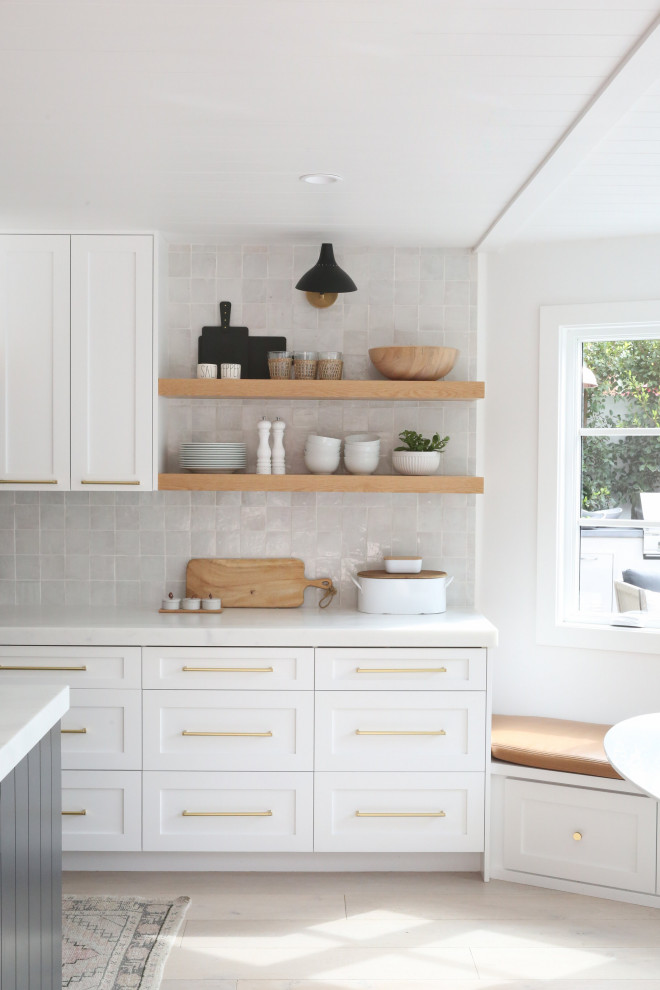 Newport Beach Remodel