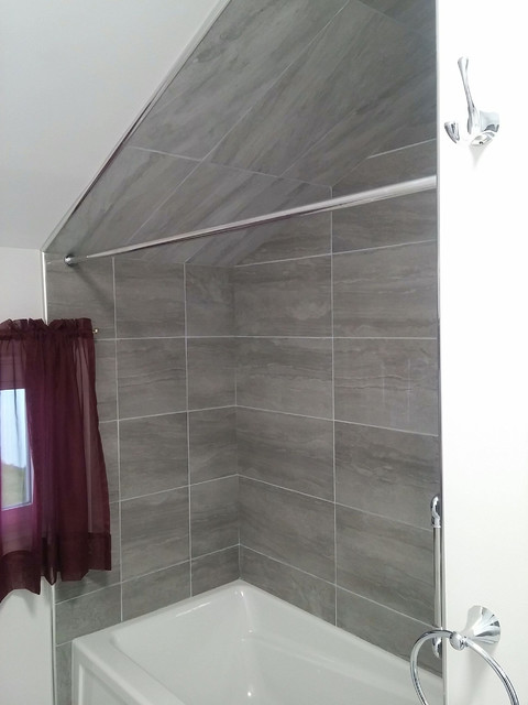 November 2016 projects contemporary-bathroom
