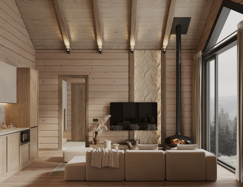 Баня Журавли