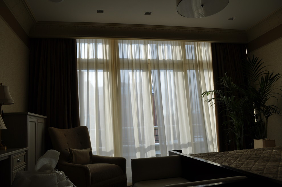 Левшинский