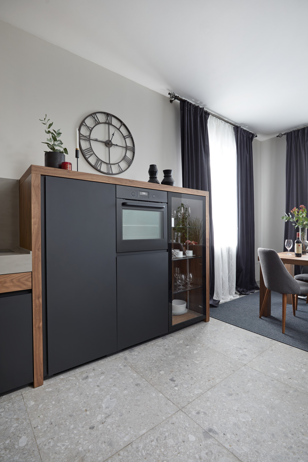 Era Городской округ Домодедово