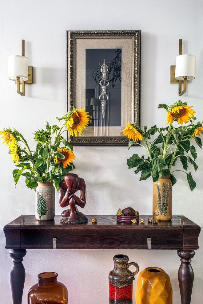 Американская классика