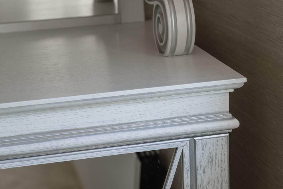 Мебель в квартиру на ул. Свободы