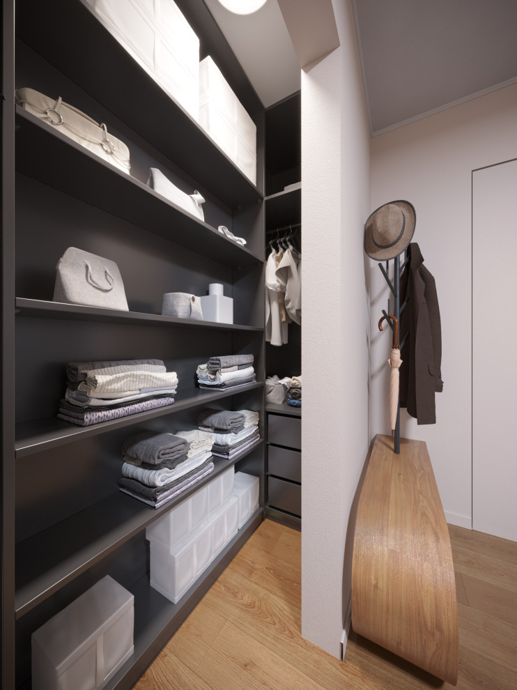 Беломорская