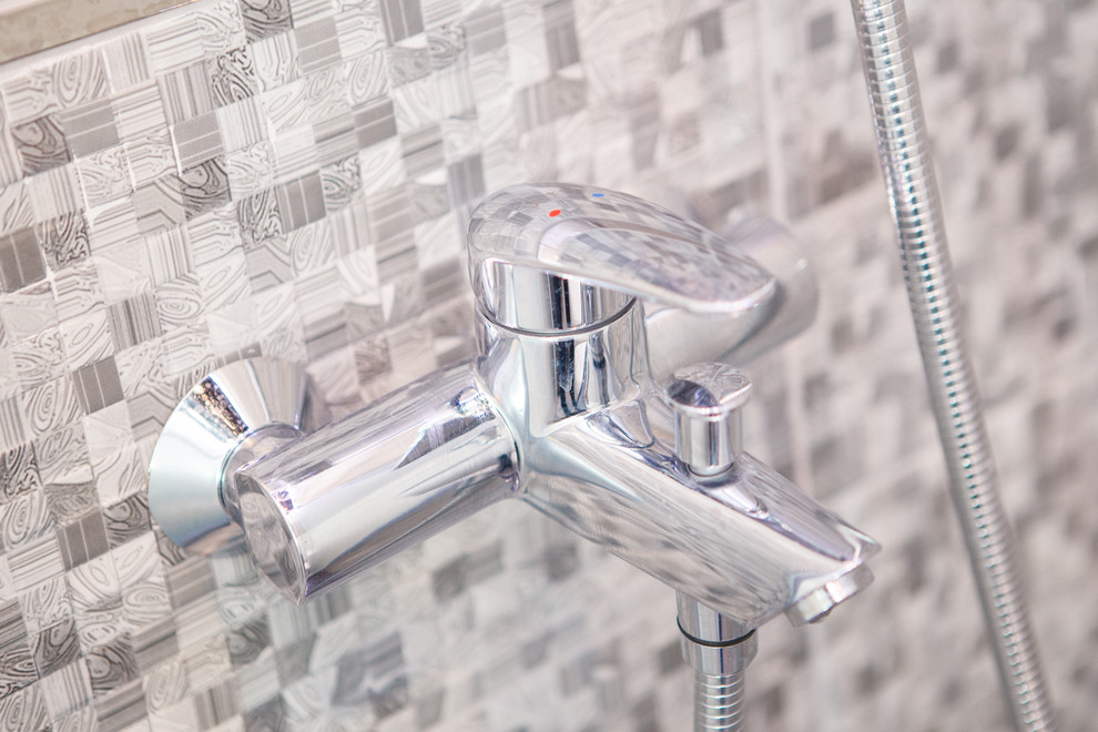 Квартира Адлер