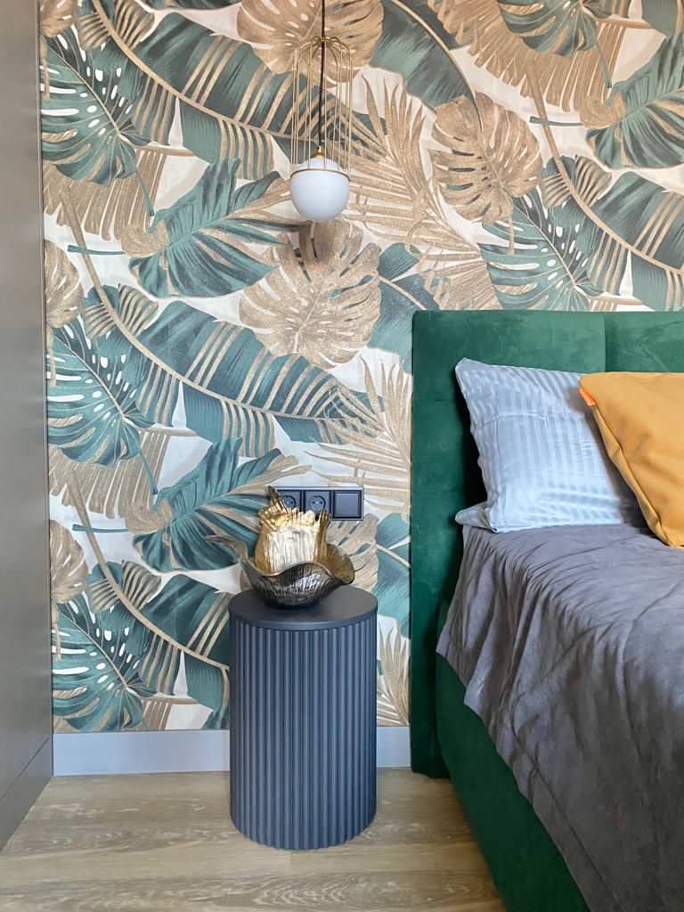 Апартаменты в ЖК Голландия