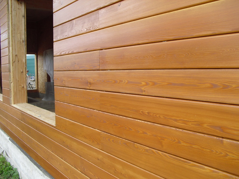 Зона отдыха (Папушево)