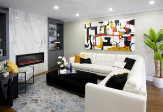 Photo 4 listed on Houzz