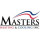Masters Heating & Cooling