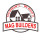MAG Builders