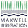 Maxwell Irrigation Inc.