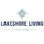 Lakeshore Living Home Store