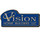 Vision Home Builders LLC
