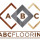 ABC Flooring Unlimited