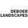 Deboer Landscapes LTD