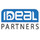 Ideal Partners