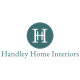 Handley Home Interiors