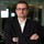 michael_haske