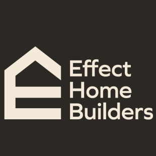 EFFECT HOME BUILDERS LTD. - Project Photos & Reviews - Edmonton, AB CA | Houzz