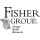 Fisher Group LLC