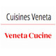 Veneta Cucine Chambourcy