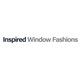 Inspired Window Fashions