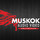 Muskoka Audio Video